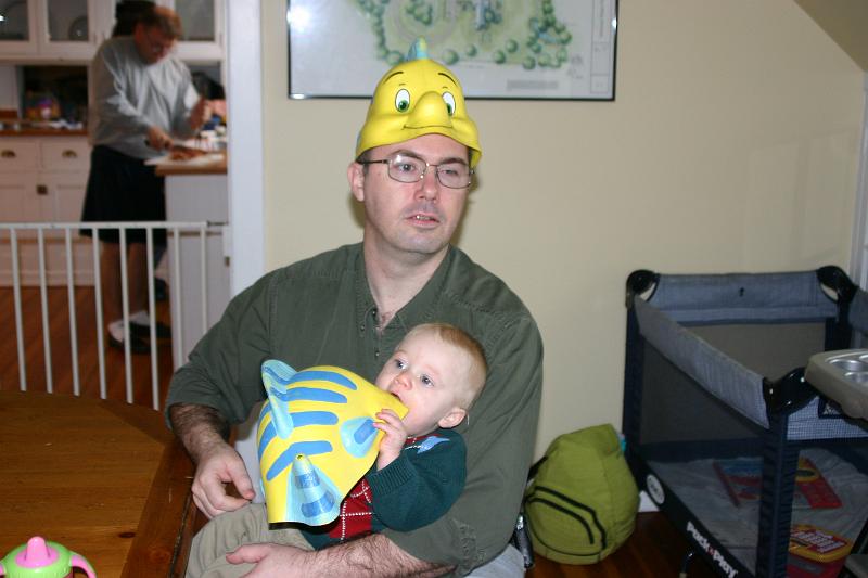 Picture 842.jpg